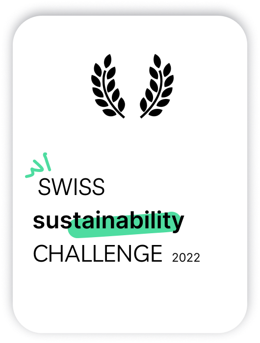 Design-Awards1