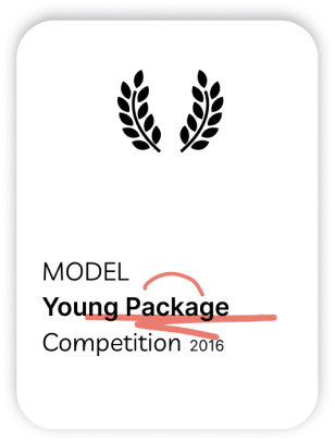 Design-Awards3
