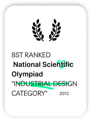 Design-Awards4