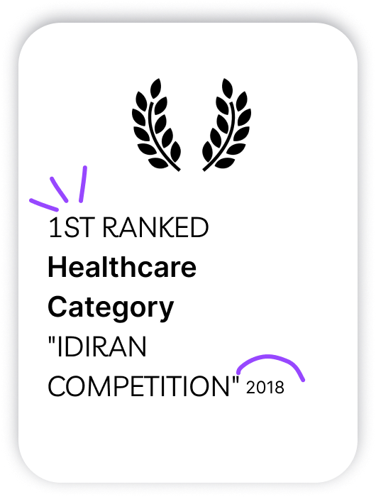 Design-Awards6