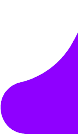 chat-box-shape