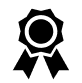 dashicons_awards