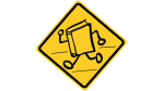 logo_columbia_road