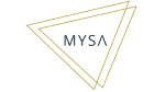 logo_sas