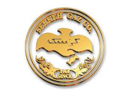 logo_sleepcycle