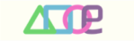 logo_spotify
