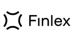 logo_stendahls