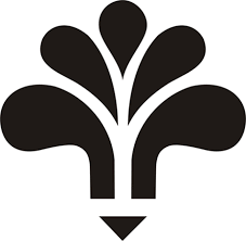 logo_technigo1