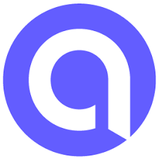 logo_technigo2