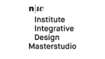 logo_yale