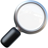 search